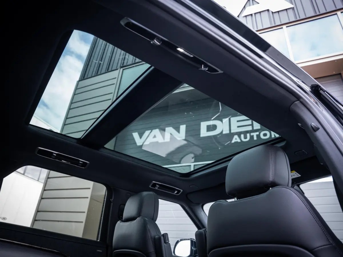 3.0 P460e Dynamic HSE PHEV - Pano l 23'' l 5j garantie l Trekhaak