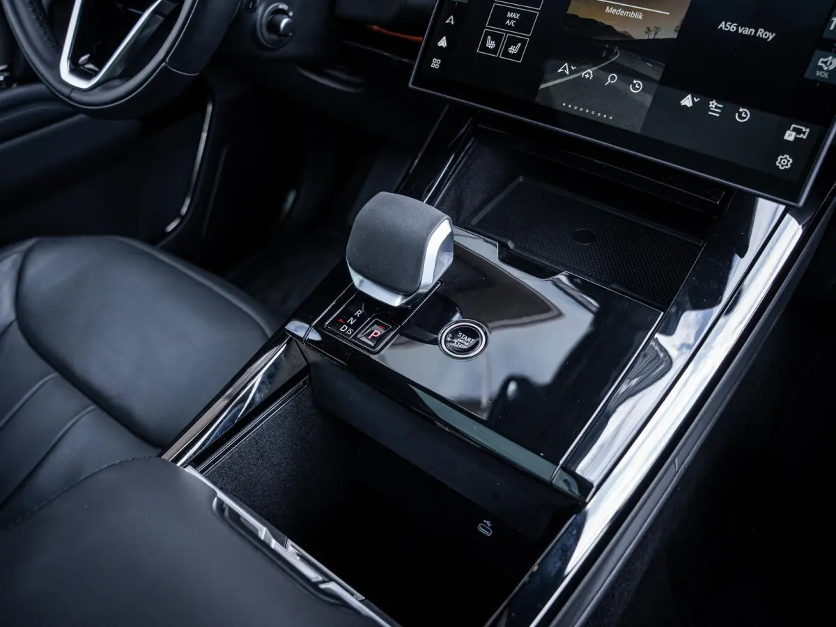 3.0 P460e Dynamic HSE PHEV - Pano l 23'' l 5j garantie l Trekhaak