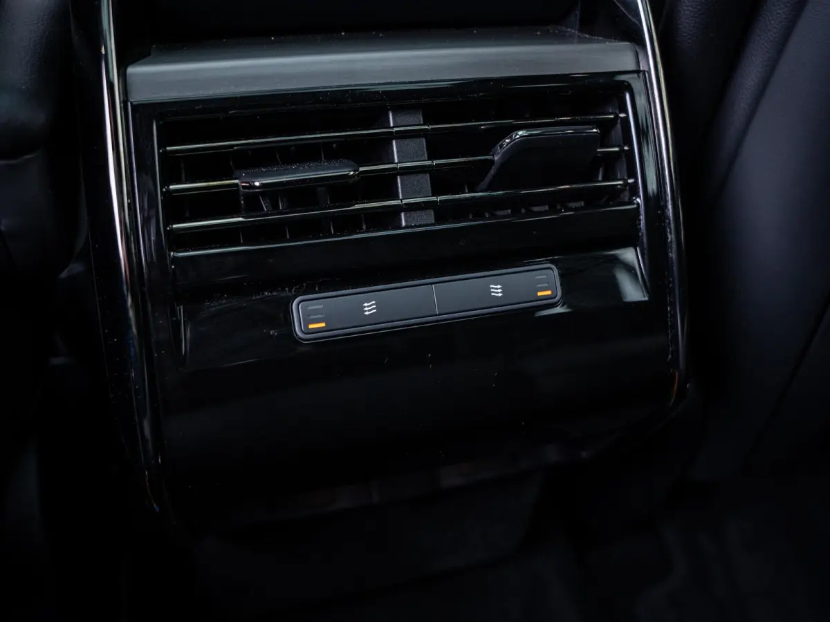 3.0 P460e Dynamic HSE PHEV - Pano l 23'' l 5j garantie l Trekhaak