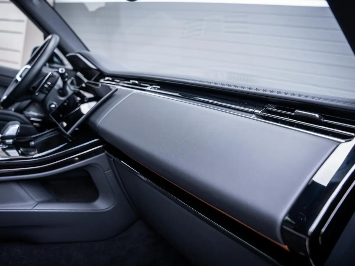 3.0 P460e Dynamic HSE PHEV - Pano l 23'' l 5j garantie l Trekhaak