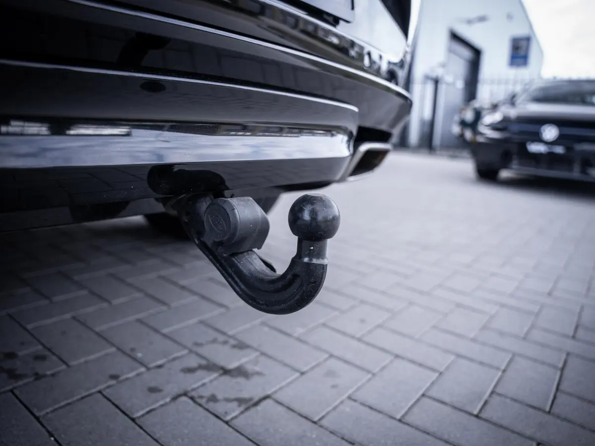 3.0 P460e Dynamic HSE PHEV - Pano l 23'' l 5j garantie l Trekhaak
