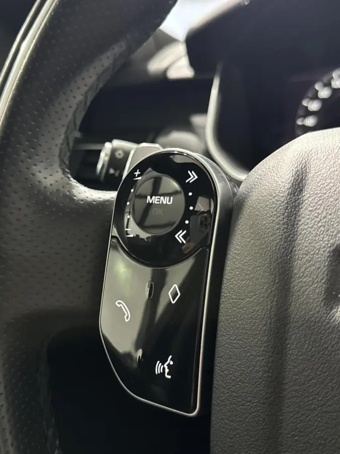 HSE P400e|PANO|MERIDIAN|MEMORY