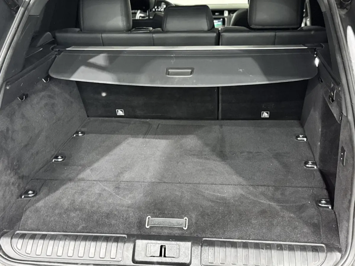 HSE P400e|PANO|MERIDIAN|MEMORY
