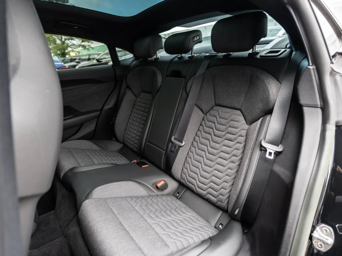 476 PK 60 Quattro | WLTP 448KM | Pano | B&O Sound | Matrix LED | Surround View | BTW