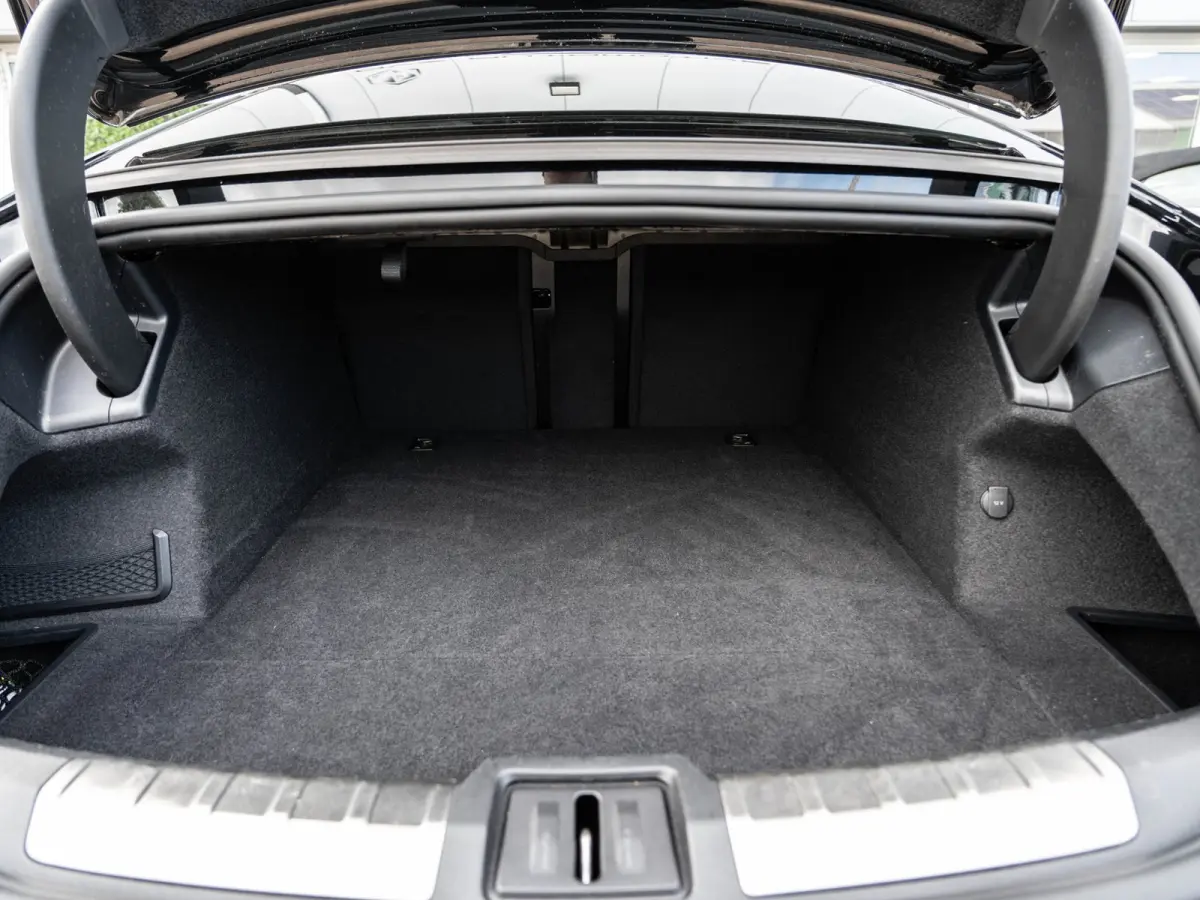 476 PK 60 Quattro | WLTP 448KM | Pano | B&O Sound | Matrix LED | Surround View | BTW