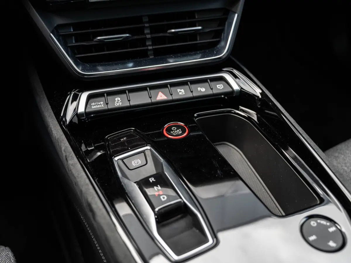 476 PK 60 Quattro | WLTP 448KM | Pano | B&O Sound | Matrix LED | Surround View | BTW