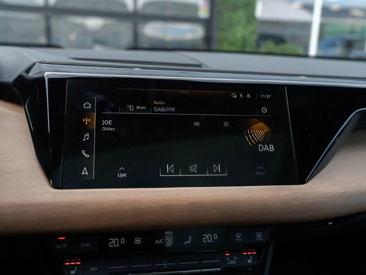 476 PK 60 Quattro | WLTP 448KM | Pano | B&O Sound | Matrix LED | Surround View | BTW