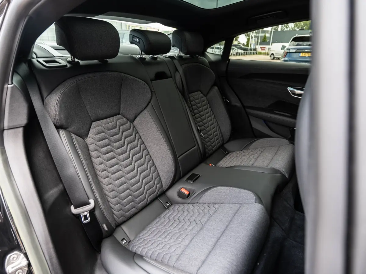 476 PK 60 Quattro | WLTP 448KM | Pano | B&O Sound | Matrix LED | Surround View | BTW