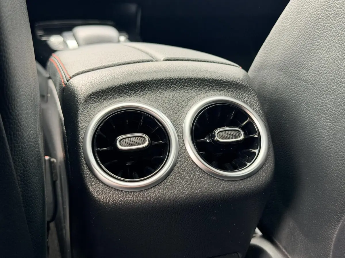250 e AMG Line| Camera | Pano |ACC | Dealer Onderhouden | Sfeer Verlichting