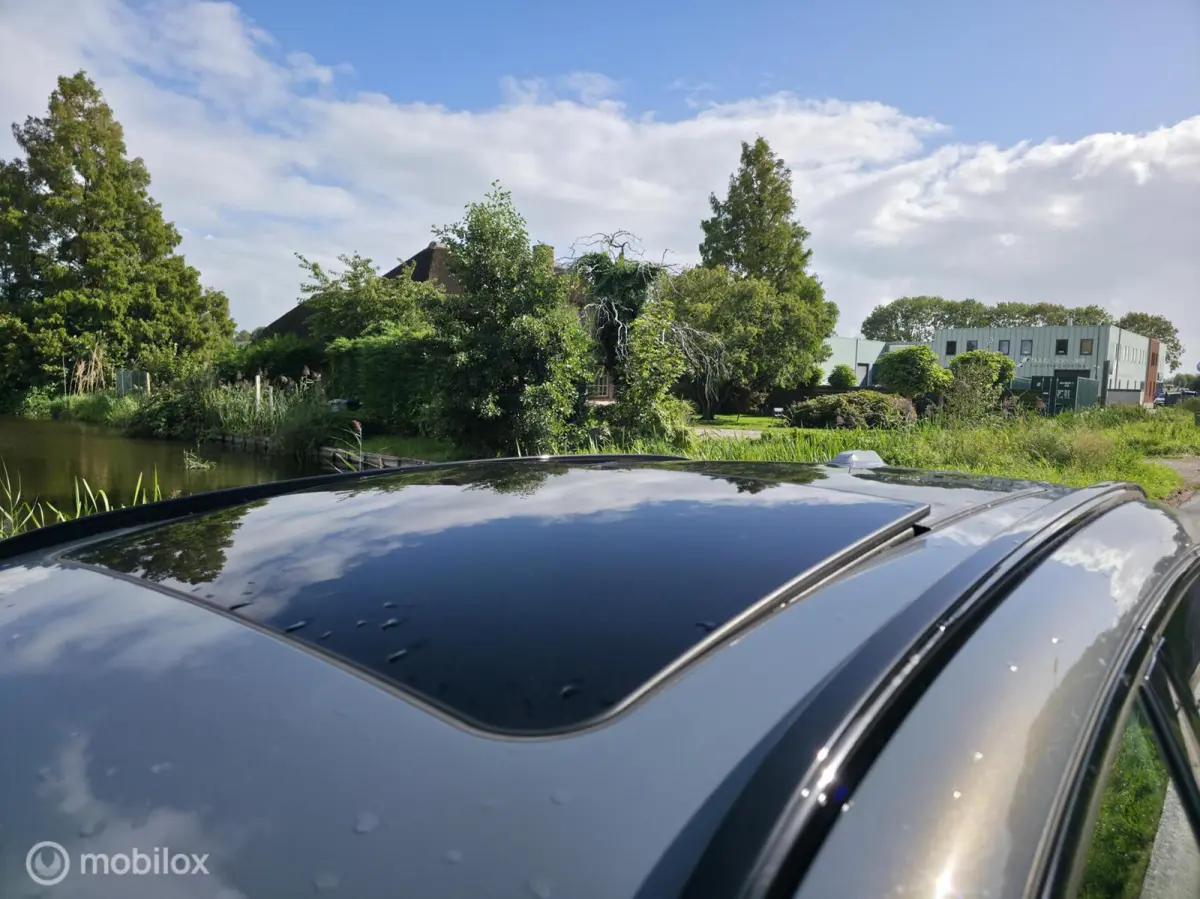 225e xDrive / Pano / HK Audio