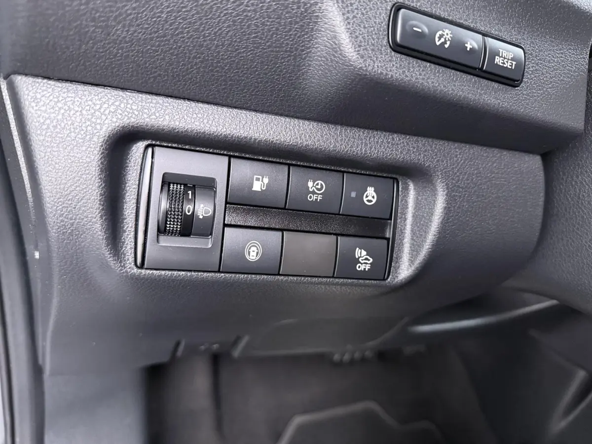 N-Connecta 40 kWh SOH 90,4%| Adapt. Cruise | Stoel- & Stuurverw. |