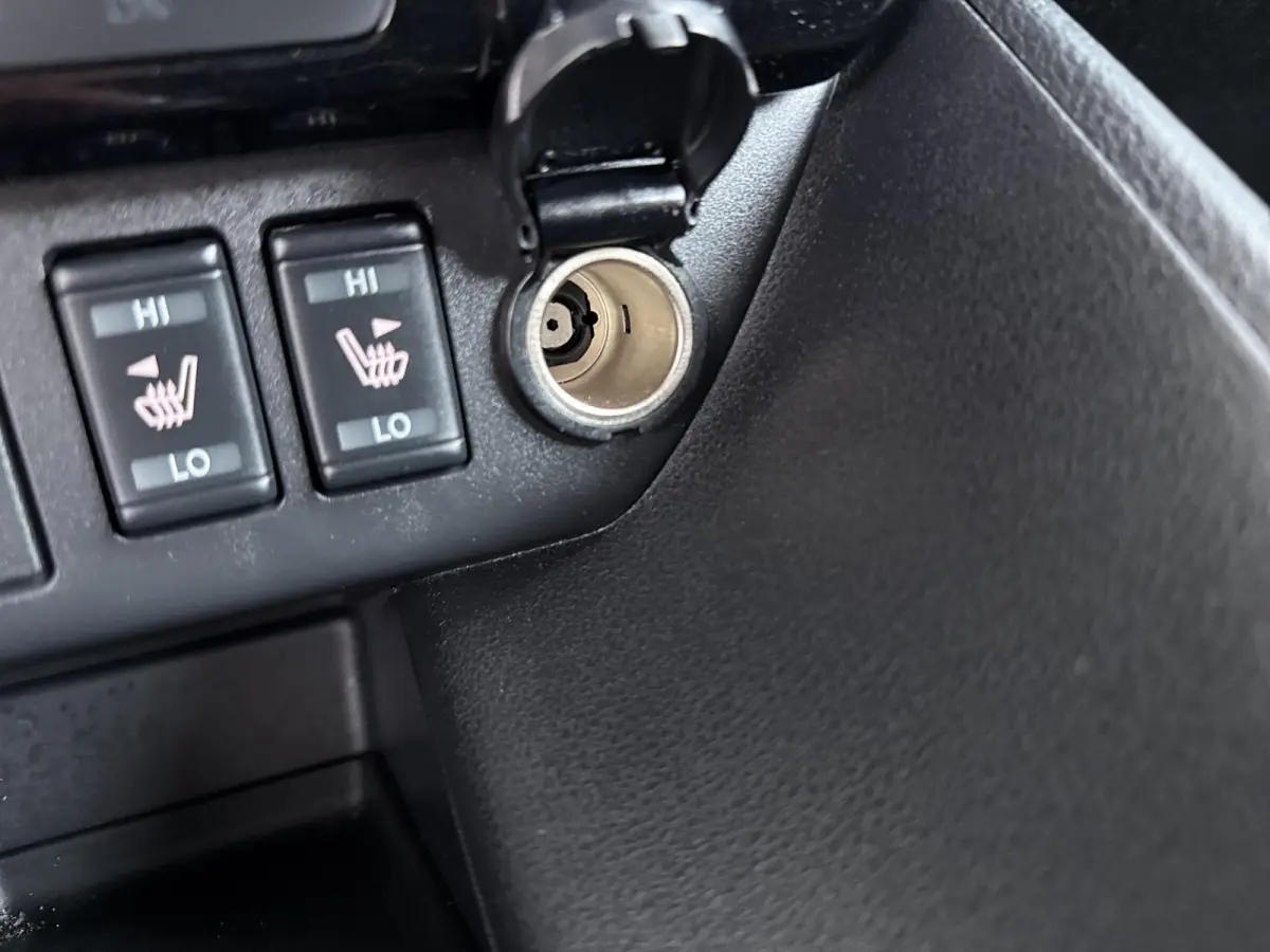 N-Connecta 40 kWh SOH 90,4%| Adapt. Cruise | Stoel- & Stuurverw. |