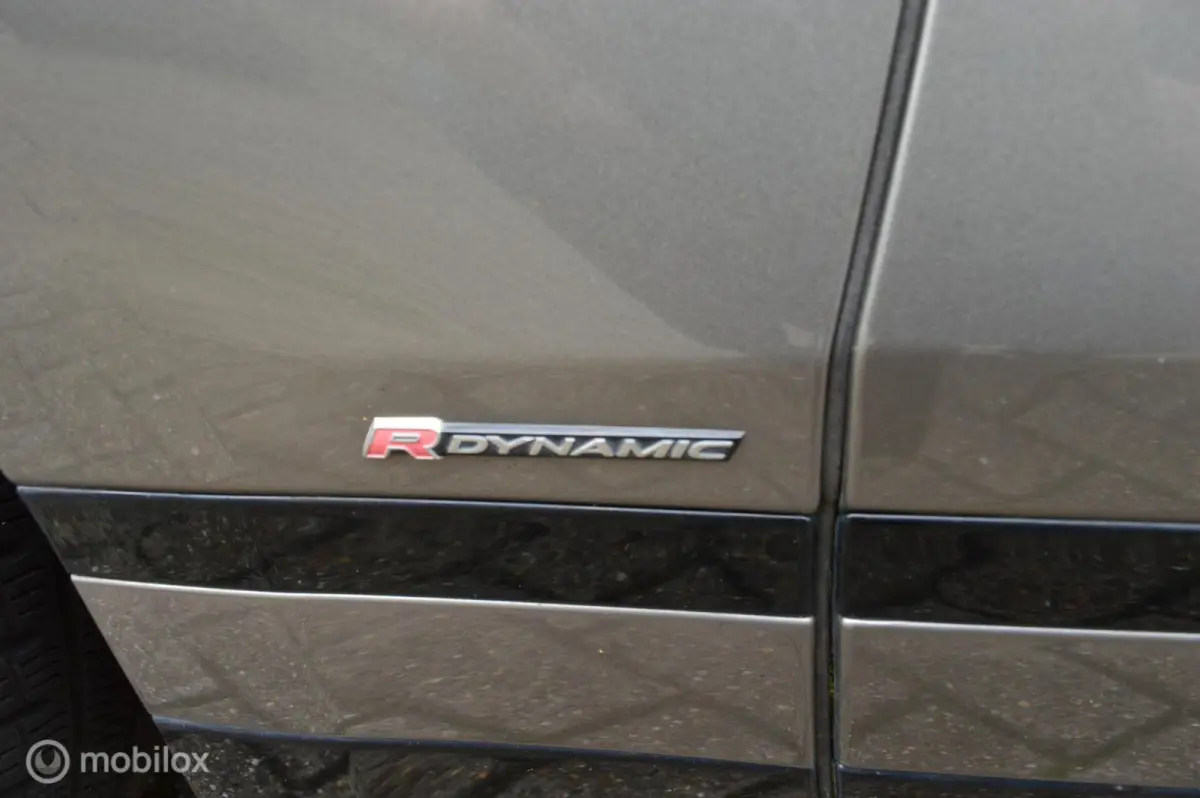 2.0 I4 AWD SE