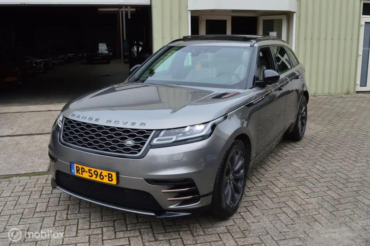 2.0 I4 AWD SE