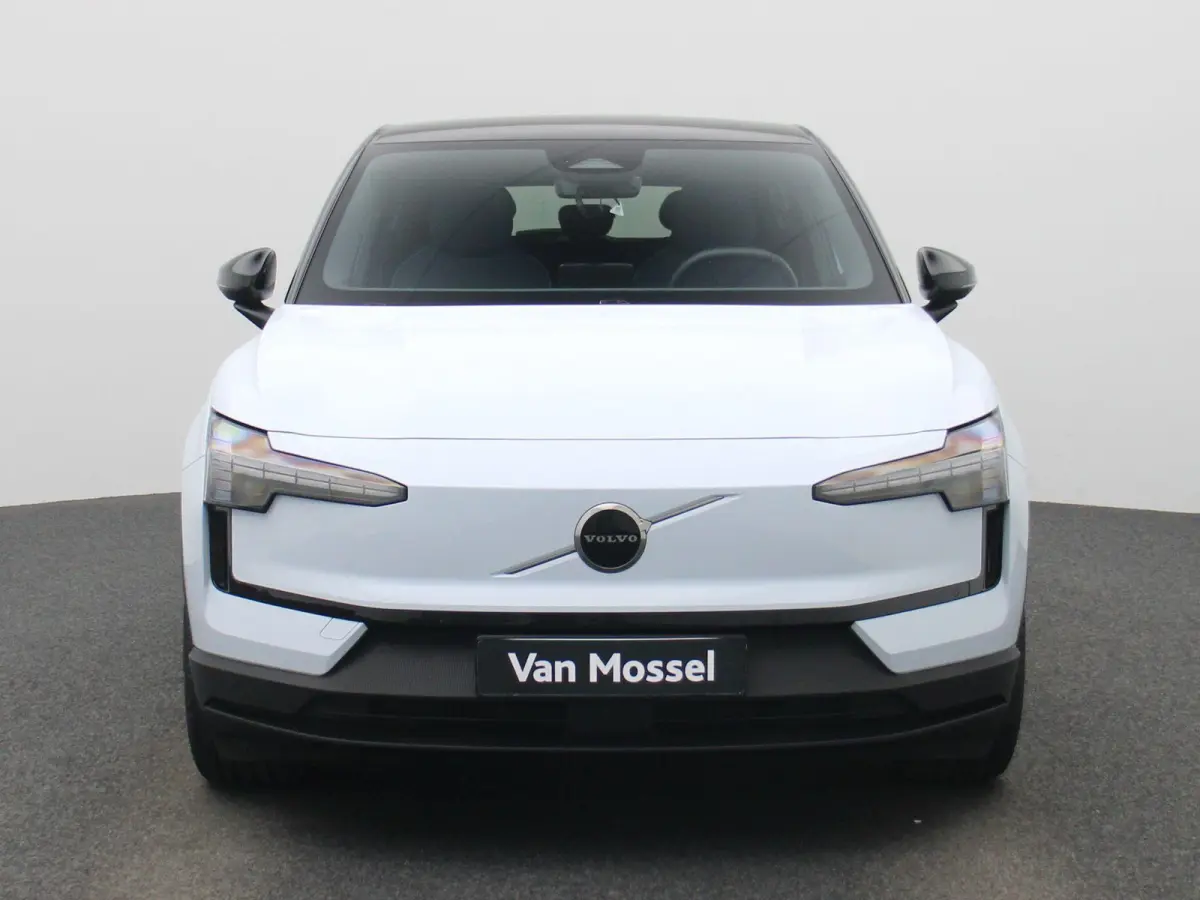 Single Motor Extended Range Plus | Harman & Kardon | Camera | Navigatie |  Apple Carplay/ Android Auto |