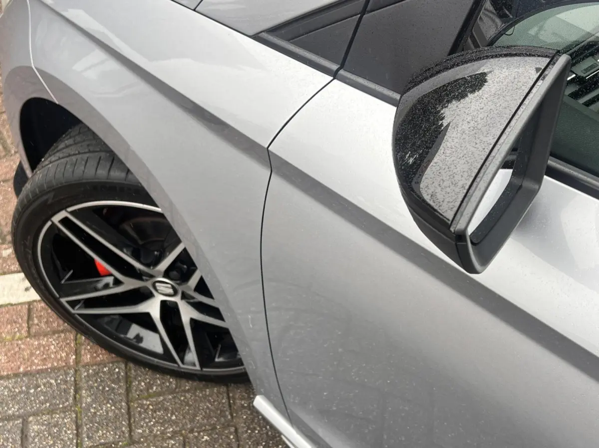 1.0 TSI FR Business Intense Beats Pano LED NL NAP