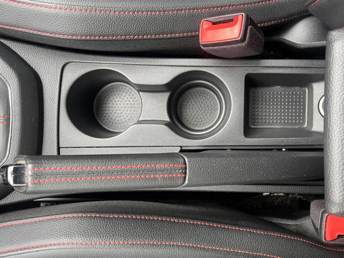1.0 TSI FR Business Intense Beats Pano LED NL NAP