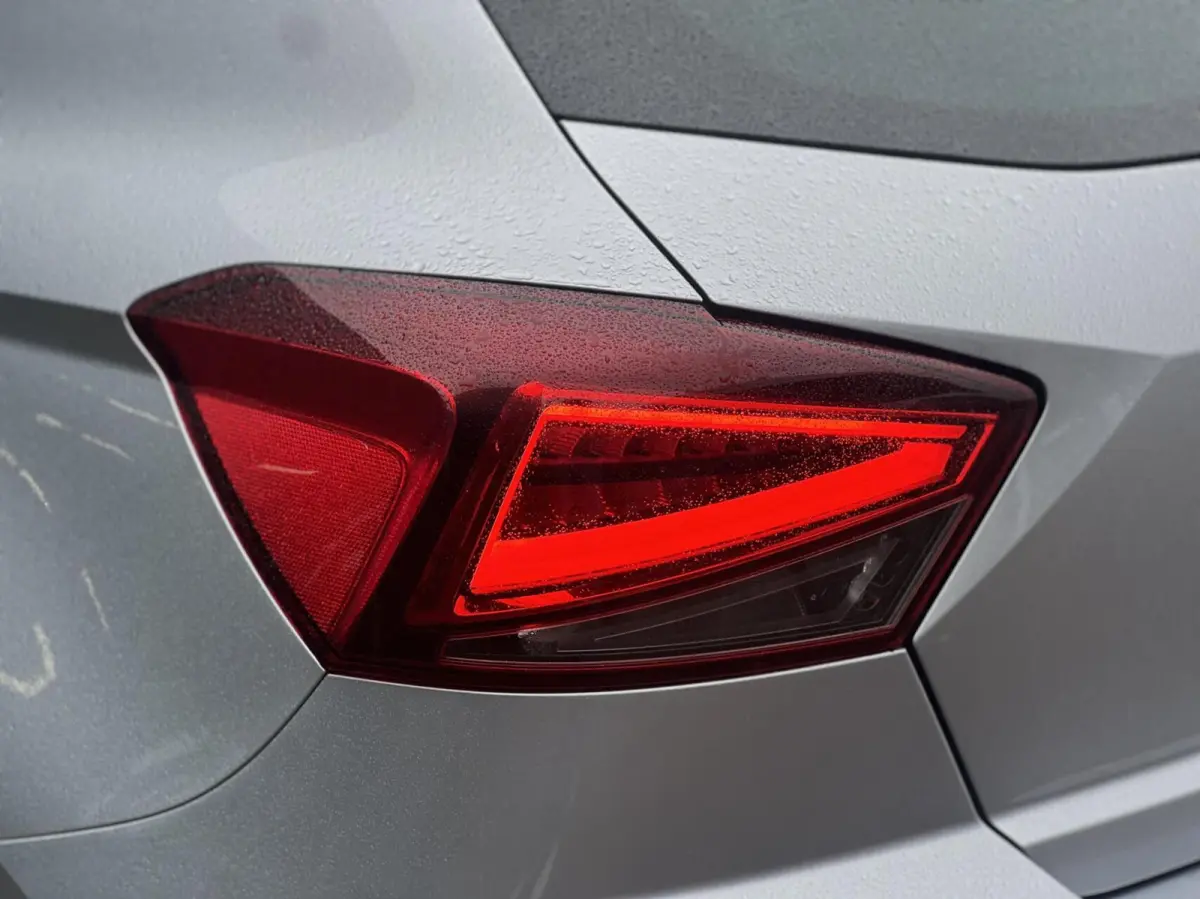 1.0 TSI FR Business Intense Beats Pano LED NL NAP