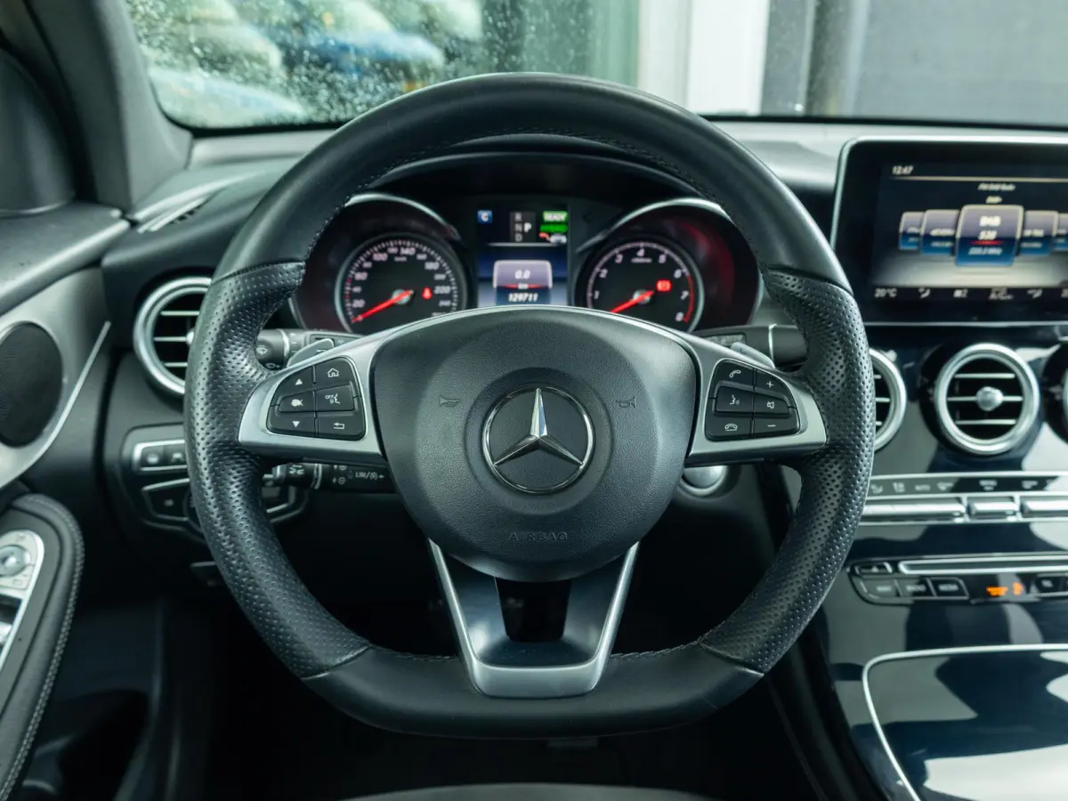 350e 4MATIC Panorama dak