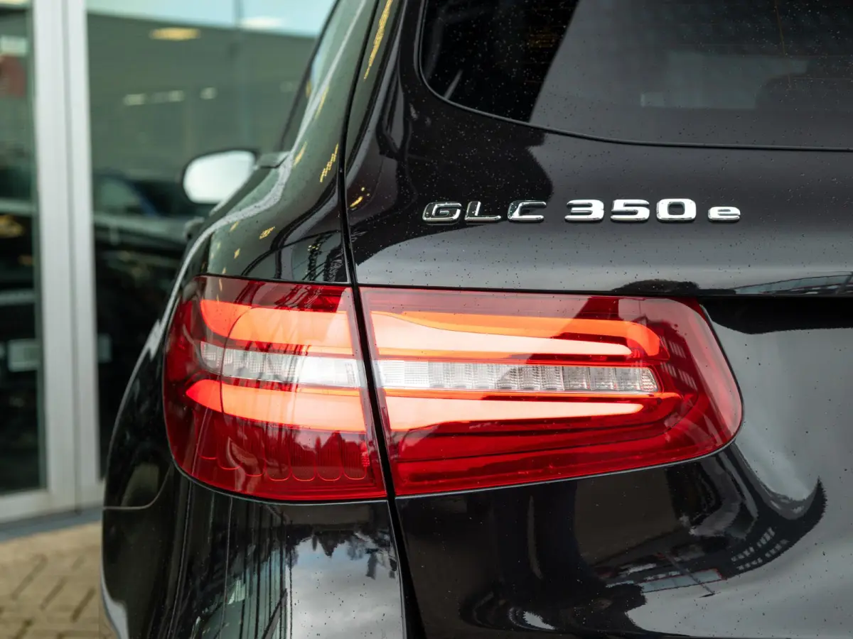 350e 4MATIC Panorama dak