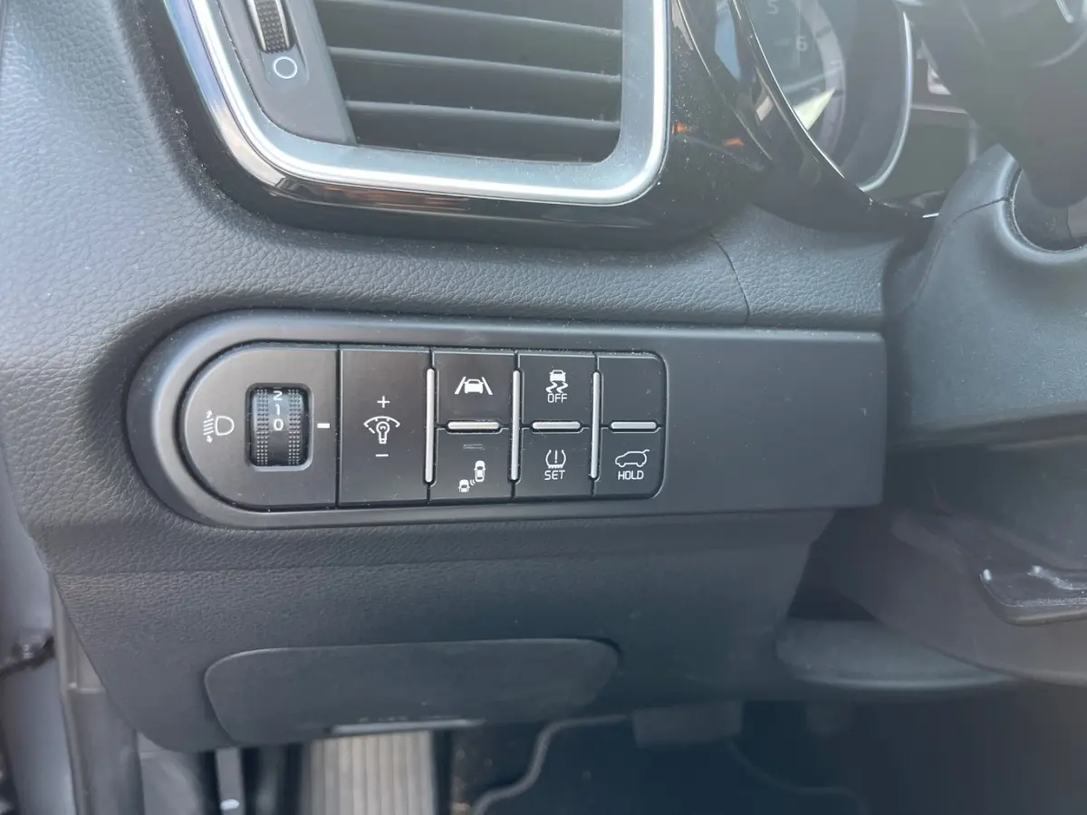 1.5 T-GDI GT-PlusLine | Automaat | Navigatie | Stoelverwarming | 1e Eigenaar | NL auto | 93.000km |