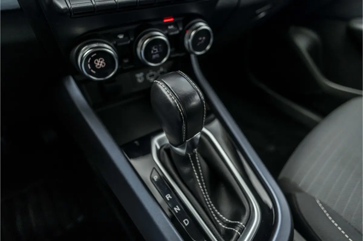 1.3 TCe 140 | Apple Carplay - Android Auto |