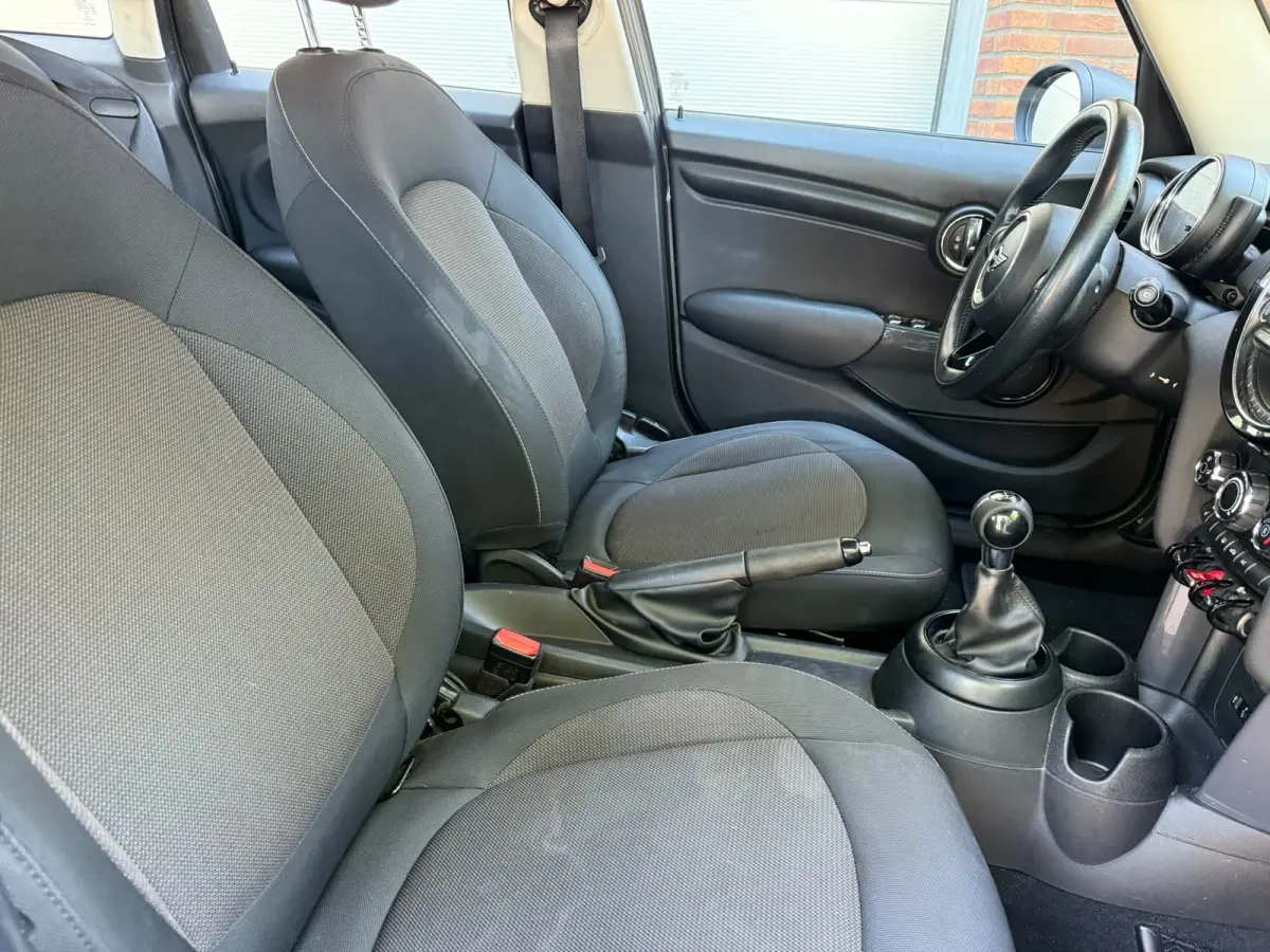 1.2 One Salt Business|AIRCO|NIEUWE APK|LEUKE AUTO