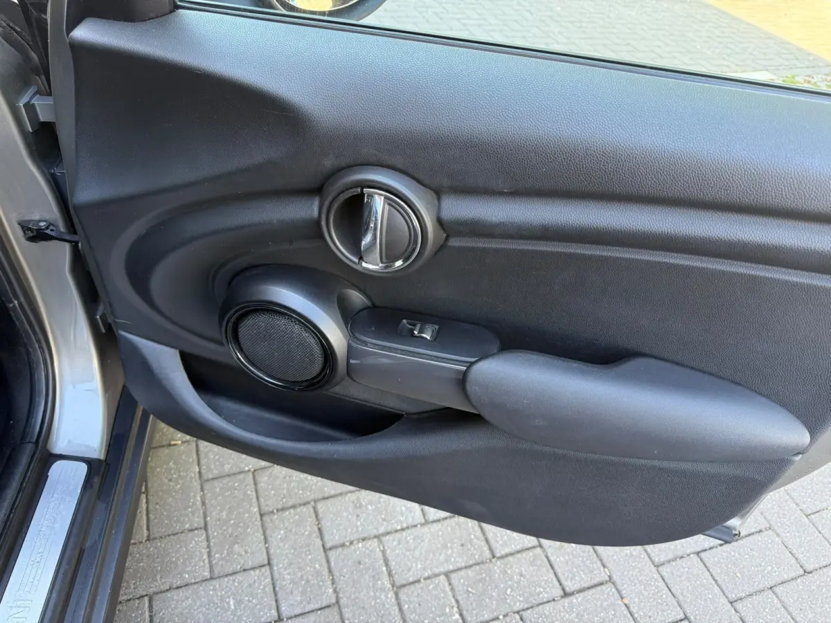 1.2 One Salt Business|AIRCO|NIEUWE APK|LEUKE AUTO