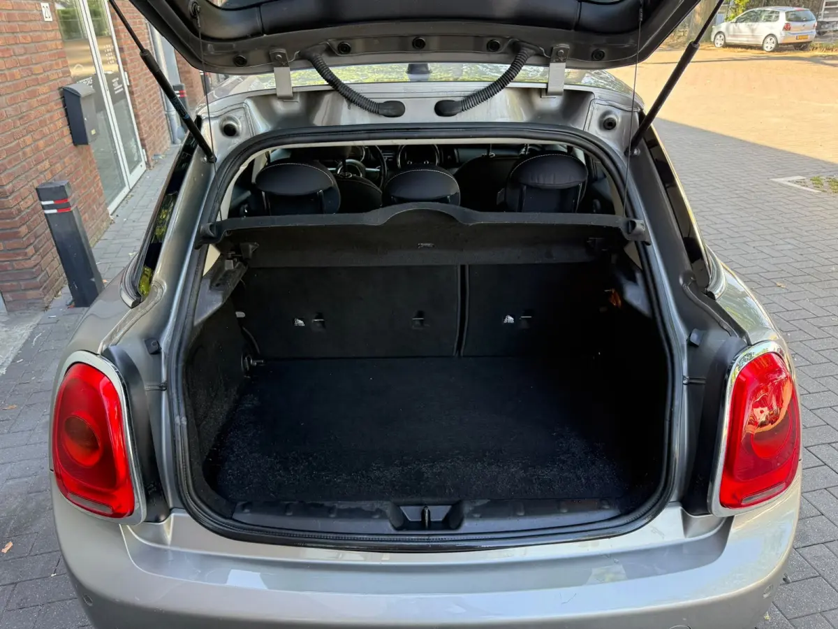 1.2 One Salt Business|AIRCO|NIEUWE APK|LEUKE AUTO