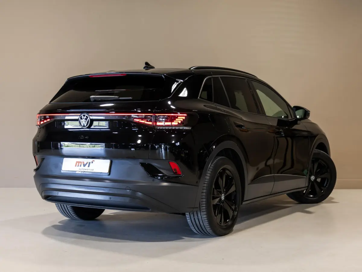 Pro Limited Edition 77 kWh SOH 98% / 286pk / Achteruitrij camera / Dodehoek assistent / Stoelverwarming /