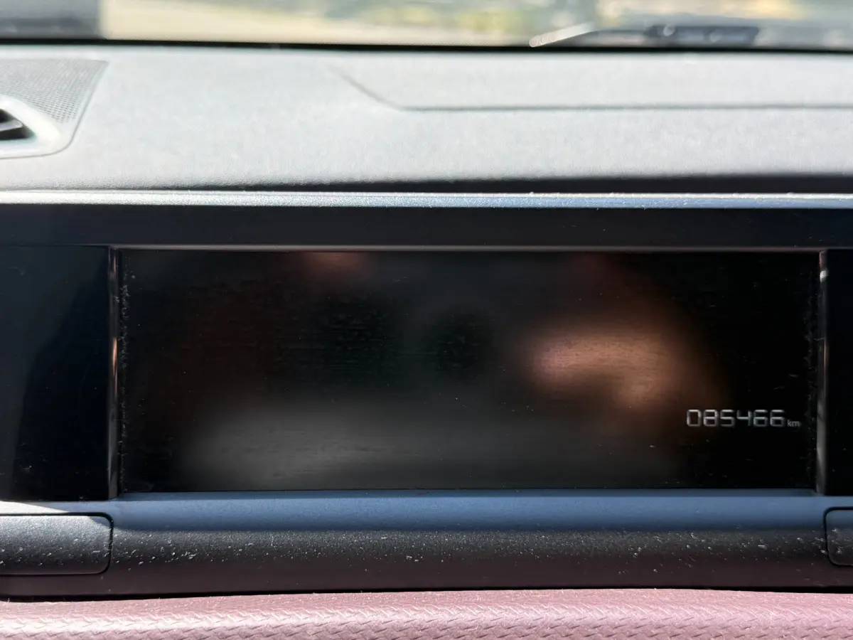 1.2 PureTech Feel|NIEUWE APK|AIRCO|NAVI