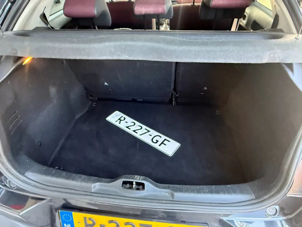 1.2 PureTech Feel|NIEUWE APK|AIRCO|NAVI