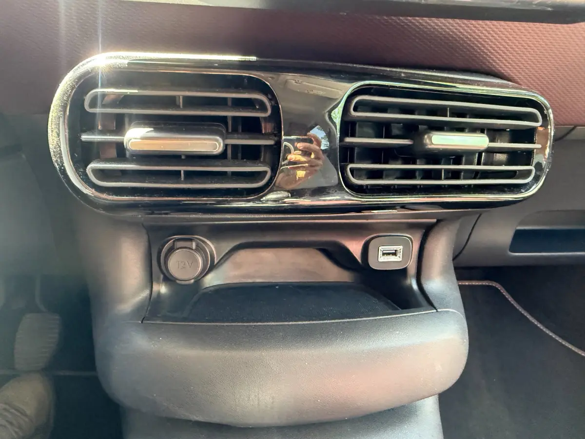 1.2 PureTech Feel|NIEUWE APK|AIRCO|NAVI