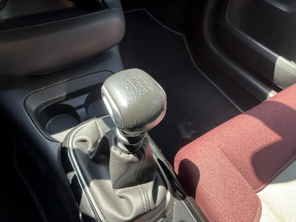 1.2 PureTech Feel|NIEUWE APK|AIRCO|NAVI