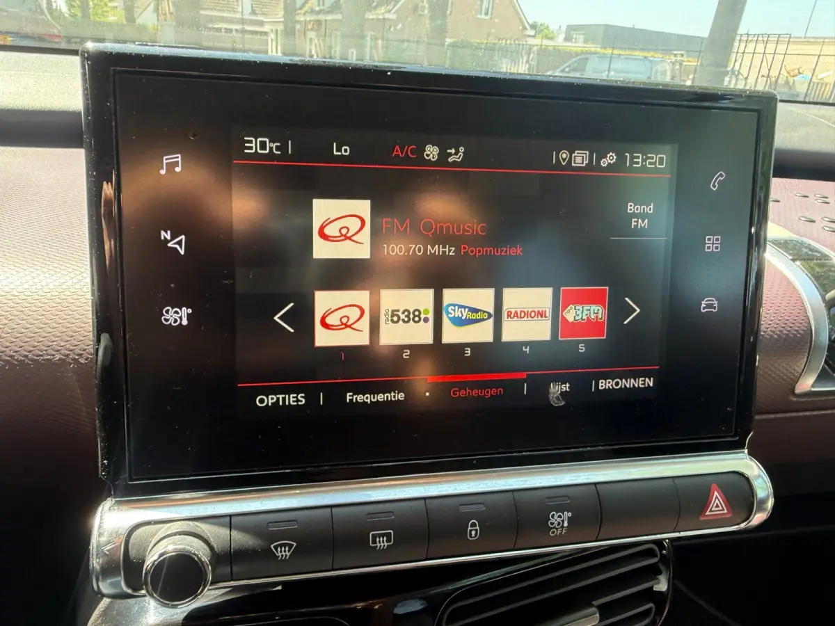 1.2 PureTech Feel|NIEUWE APK|AIRCO|NAVI