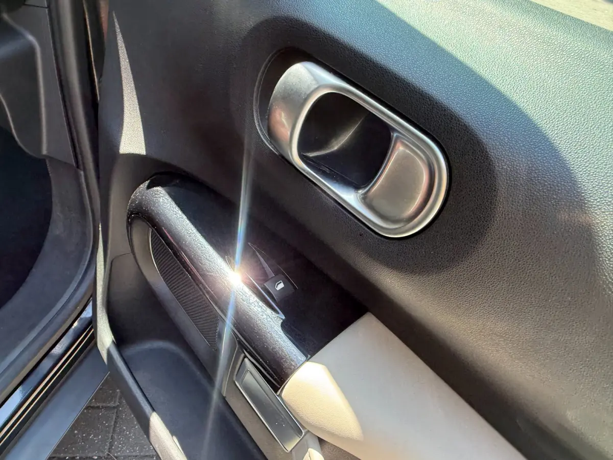 1.2 PureTech Feel|NIEUWE APK|AIRCO|NAVI