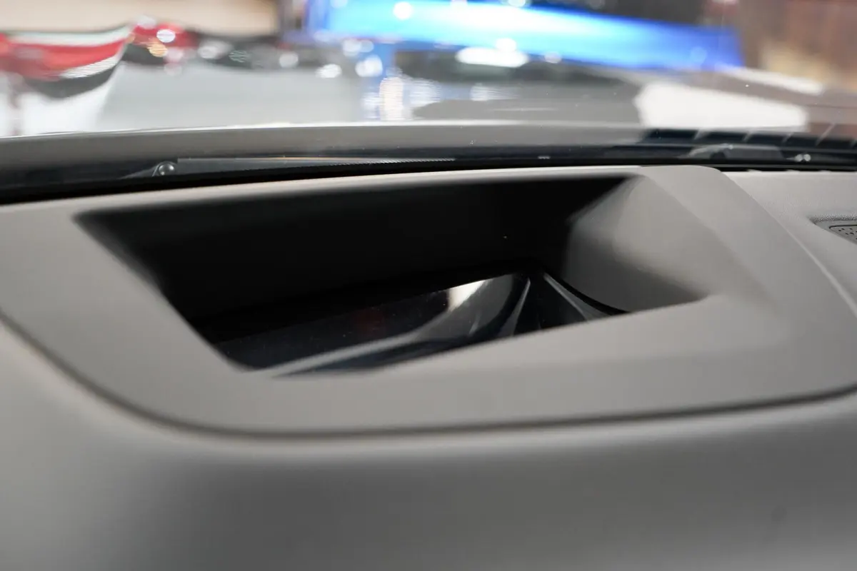 xDrive50e BTW|M-Sport|PANO|HUD|SkyLounge|H&K|Trekhaak