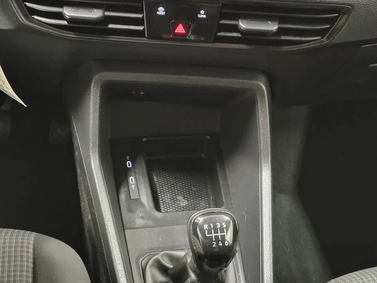 2.0TDI Trekhaak Euro 6!