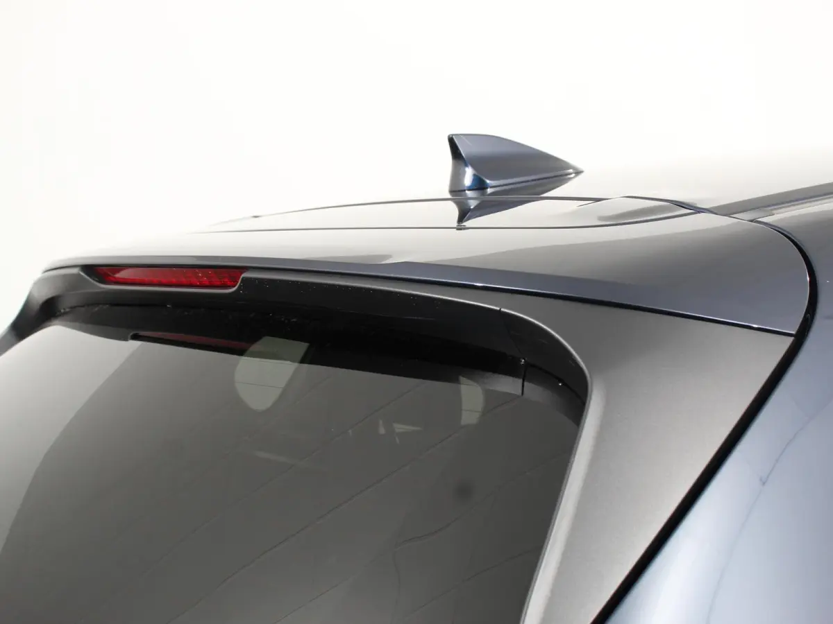 2.0 SkyActiv-G 165pk Automaat Exclusive-Line Navigatie Climate control Adaptieve cruise control Parkeersensoren 360* camera Keyless Verwarmde voorstoelen Stuurverwarming LED Navigatie HUD Bo