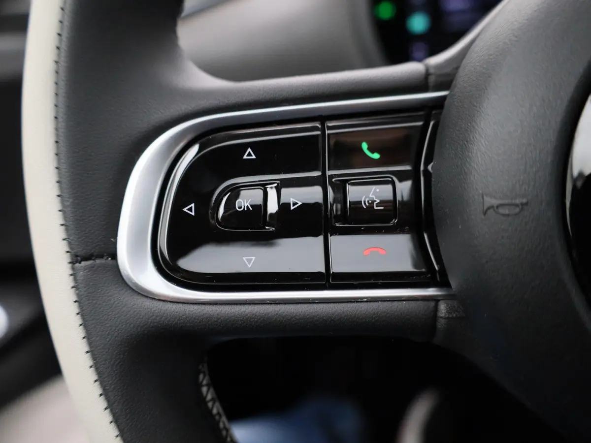 42 kWh La Prima by Bocelli