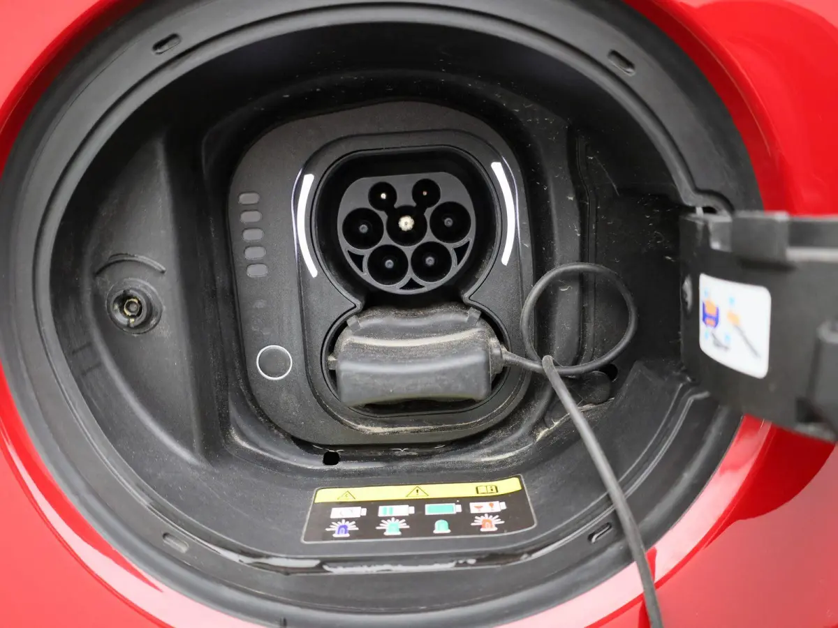 42 kWh La Prima by Bocelli