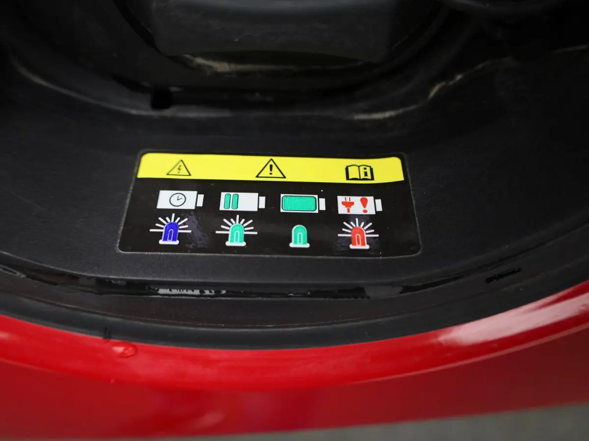 42 kWh La Prima by Bocelli