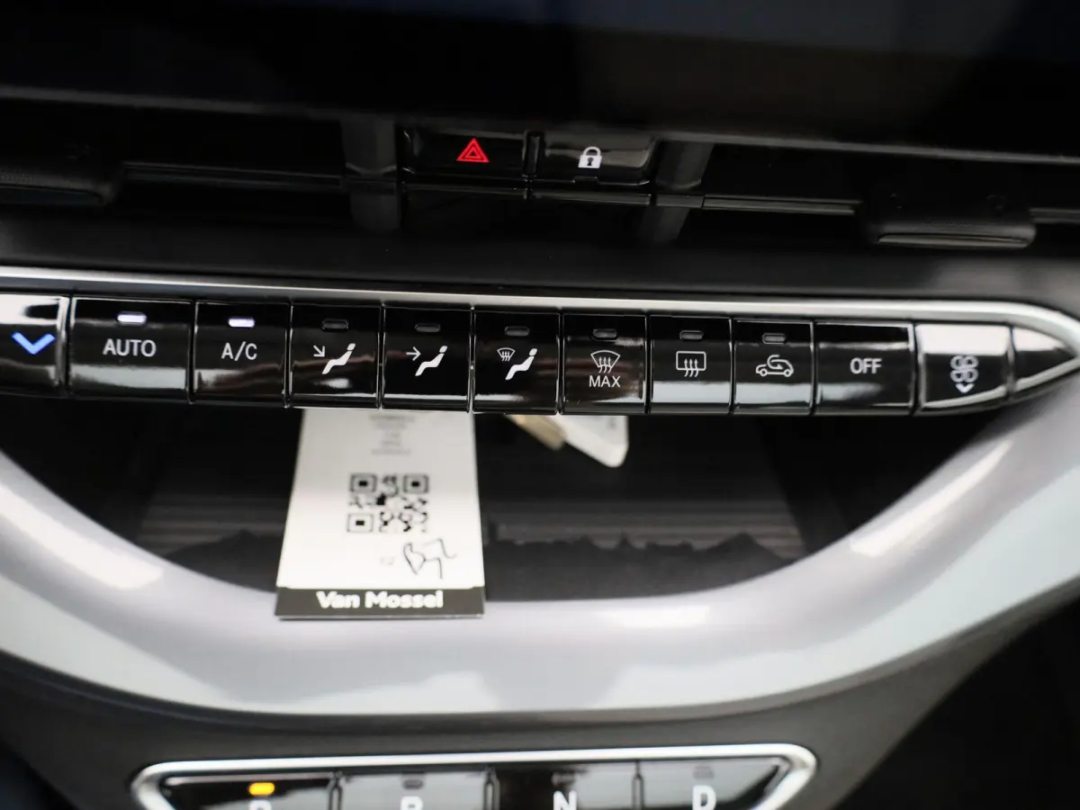 42 kWh La Prima by Bocelli