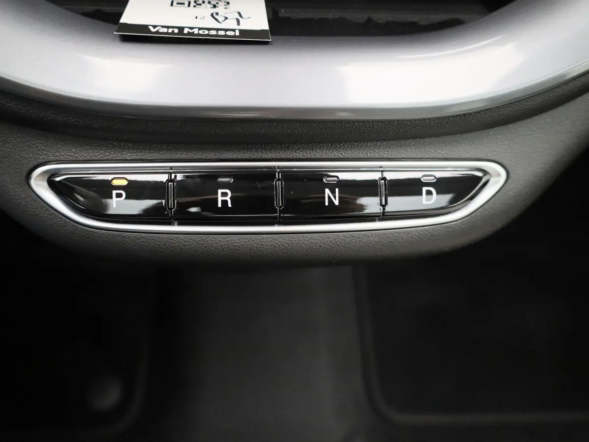 42 kWh La Prima by Bocelli