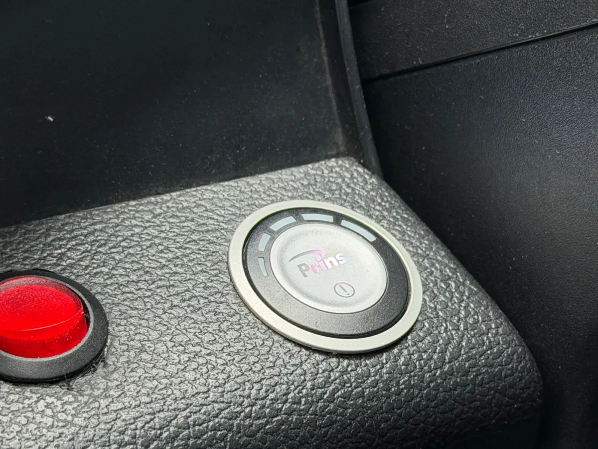 Lariat 3.5 V6 Ecoboost | 20 inch | Memory | Camera | Leder |