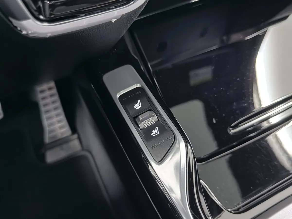 1.6 T-GDI Plug-in Hybrid 4WD ExecutiveLine 7p. | Panoramaschuifdak | 360 Camera | Stoelventilatie | Head-up display | Keyless | Dodehoekcamera | Bose Premium Sound  |