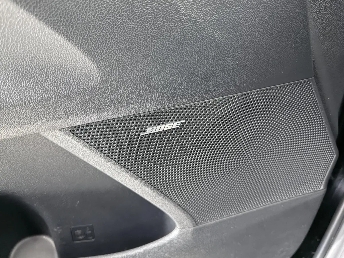 1.6 T-GDI Plug-in Hybrid 4WD ExecutiveLine 7p. | Panoramaschuifdak | 360 Camera | Stoelventilatie | Head-up display | Keyless | Dodehoekcamera | Bose Premium Sound  |