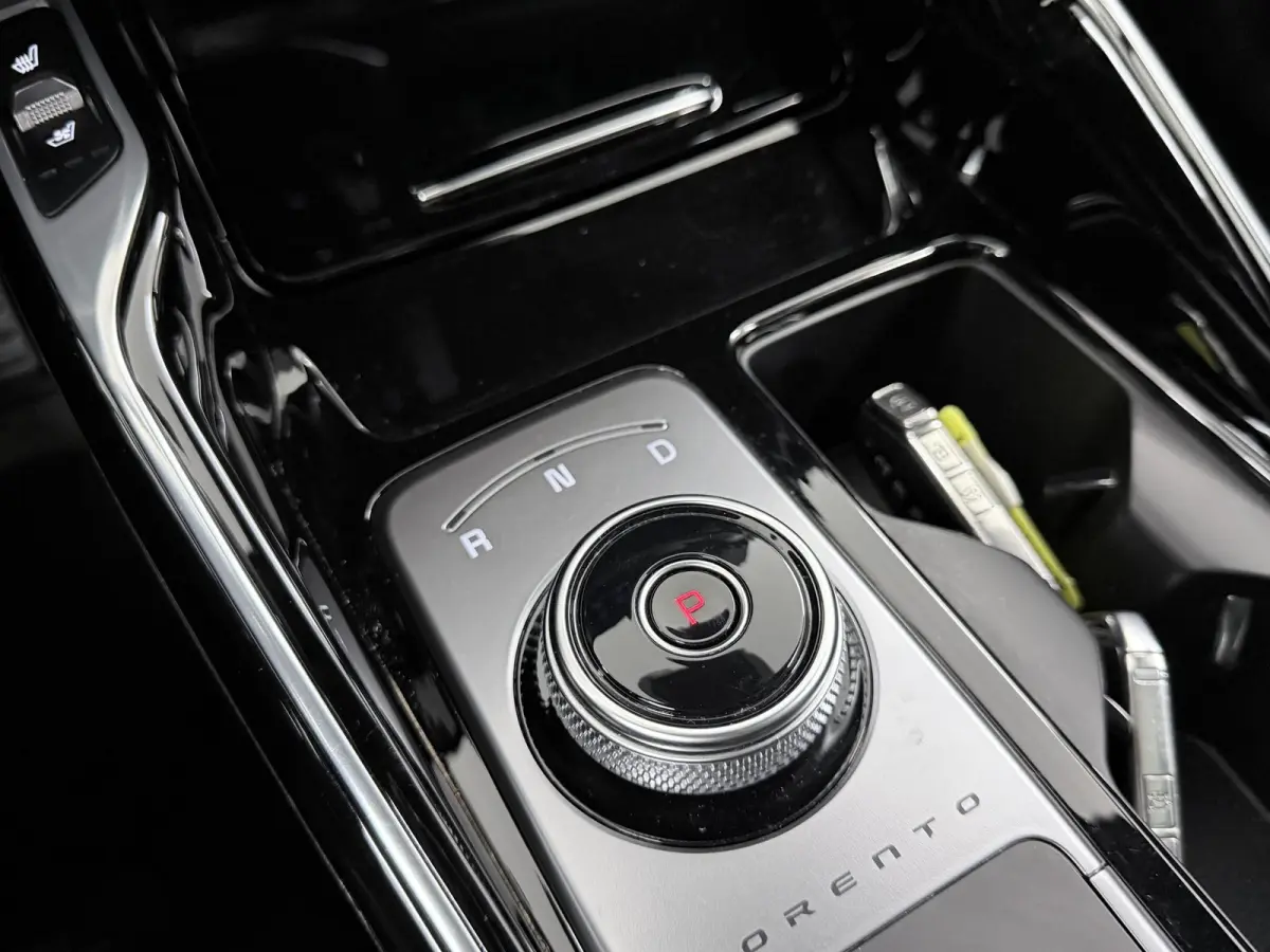 1.6 T-GDI Plug-in Hybrid 4WD ExecutiveLine 7p. | Panoramaschuifdak | 360 Camera | Stoelventilatie | Head-up display | Keyless | Dodehoekcamera | Bose Premium Sound  |