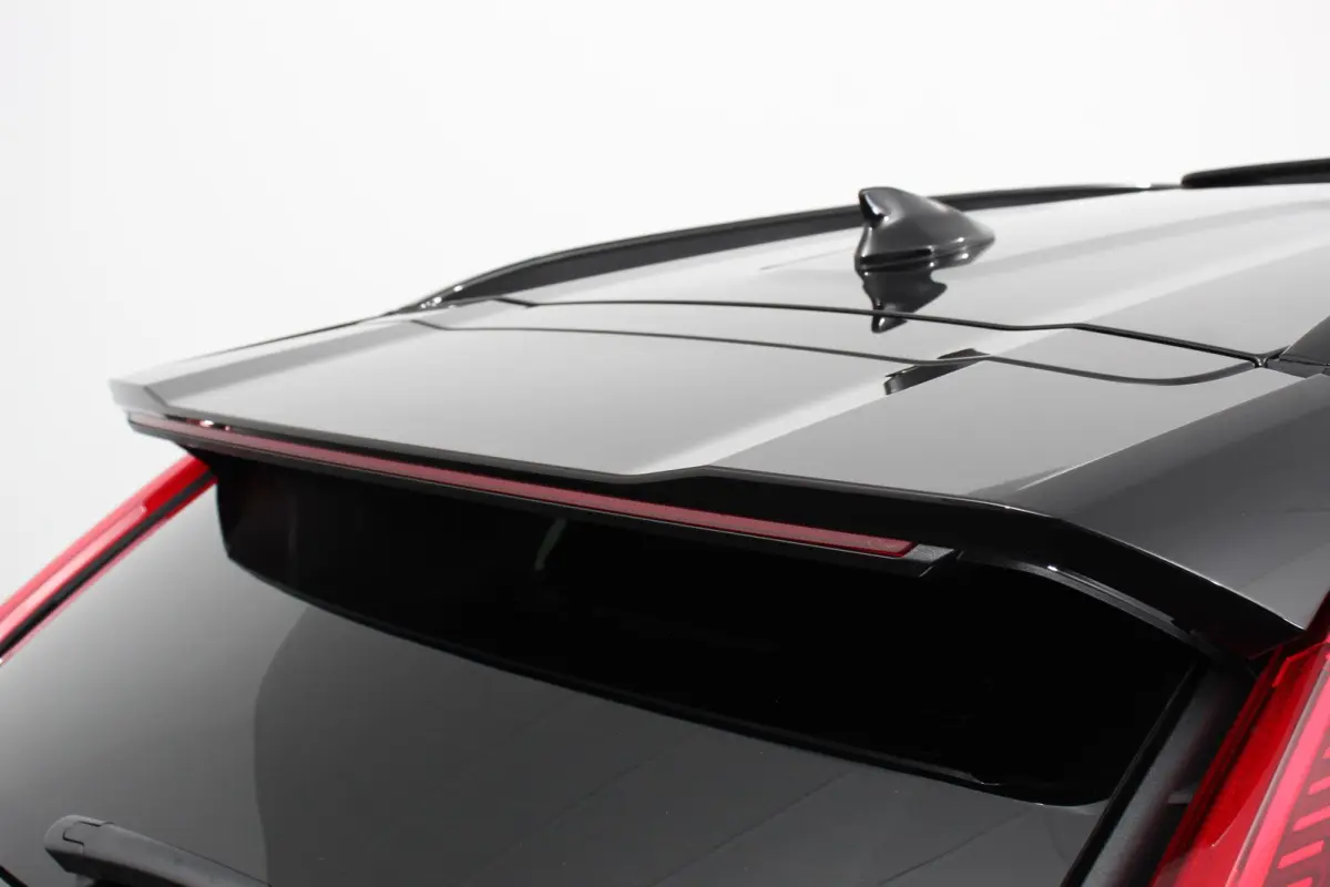 ExecutiveLine 64.8 kWh Navigatie Half Leder Schuif-kantel dak Elektrische bedienbare achterklep DAB Led Camera