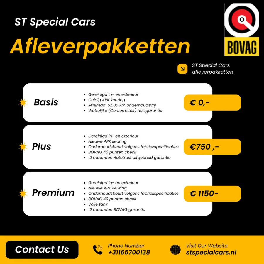 1.5 TSI ACT FR|Pano|dealer ond.